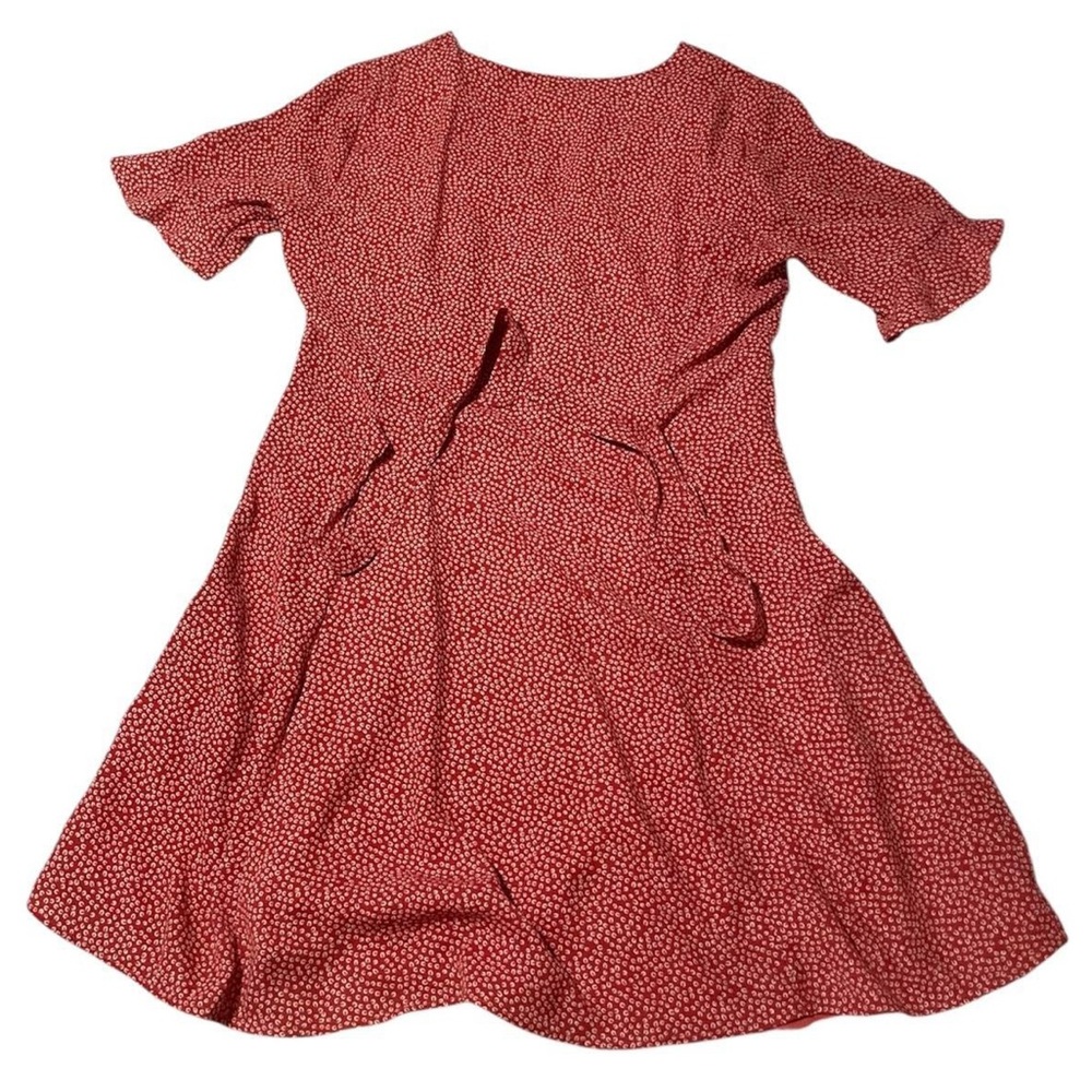 Lulus Dress - Picture 2 of 6